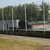 Amstelveen okt 06 045